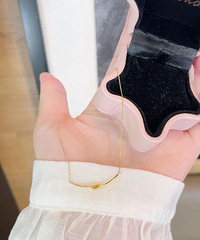 ΢Ц������ĺ�����쾱�����ֺ����� ��ĺ�ϲ��