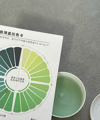 求助!冬天新家怎么除甲醛?也不能开一天的空调吧!