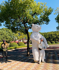 ֵ�ö�ˢ�Ķ���԰��С������Ĳ����ֺ�  ���˲��ټ�ʶ��