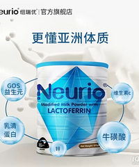 ���ߵ�С����½½������ð���� ��ɶ�������������Ķ�����