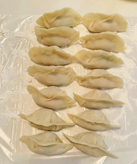 ǰ��ʱ��θ�ںܲ�����صذ��˽��ӣ������������ζ����