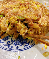 ǰ��ʱ��θ�ںܲ�����صذ��˽��ӣ������������ζ����