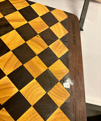 [¥]в˰ʲôʵıȽϺã