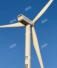 û뵽ôĵط ɫķ糵ӭźת