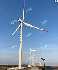 û뵽ôĵط ɫķ糵ӭźת