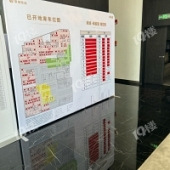 ���ǵ�׬��Ǯ�˵�Ǯ��