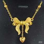 ���ÿ��ĺ���������