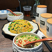 һ����ܰС��