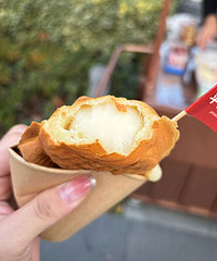 �����ڵ��������Ⱥ����ĺ��� �ڸ���Ŵ�����