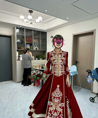 ΢�ֽ��ñ�������������������һ����������ϵ��