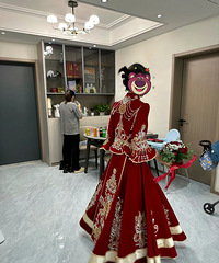 ΢�ֽ��ñ�������������������һ����������ϵ��