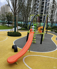 ���ڵĻ����ݶ���ô��Լ�������𣿿��ž�Σ�հ���������˭����