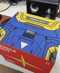 �б����ͷ��˧������Ȼ�����Լ����֣�