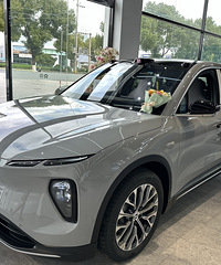 37��������ڻ����ˣ�ǳ�����㾭�飡40��ĳ�����ֵֻ20��