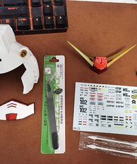 �б����ͷ��˧������Ȼ�����Լ����֣�