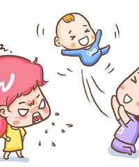 ���㳬����������˵ʵ�� ������������...