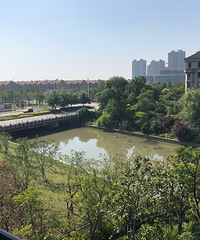 ɹҵĴɣûдǰģɫĽһ