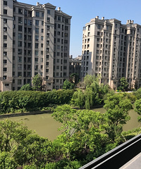 ɹҵĴɣûдǰģɫĽһ