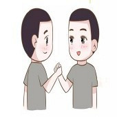 ���� ������������