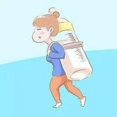 ���������޴���ȥ