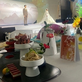 ���ŷ��߿���ɴ����