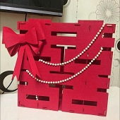 ���ճ�Ƭ��ֵ����