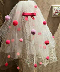 �������İű�����ͷɴ���������ף�