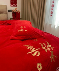 ������ ��ȻҪ���޵��ļ��ף������ÿ�ϲ��