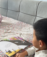 ��������д��ҵ�ַ�����ը���̵ְֽ������� �ҽ̵ľͲ�������