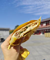 [��ʳ�ֲ�]�����������Ǯһ�������Ķ�����