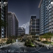 ���ӵ���������