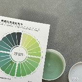 ̫������ô����ȩ��