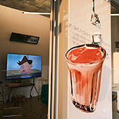 ��ˮ���п��ȵ��ˣ�