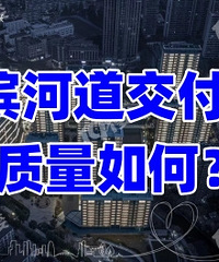 ��Ԫ��ơ����ӵ���Է������������Σ�