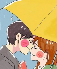 92年本地女生 国企年入15+ 短婚未育 找有责任心男士