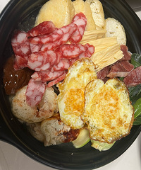 �ð���������������