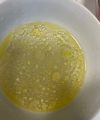 �ð����������ո���˿�Һ��鰡~