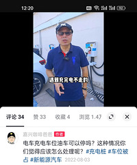 ��������Դ����������Դ�������ܲ�����ô����