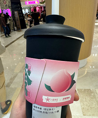 ��ʳ�����������޶���ĸ������ҳ鵽�����ܾ�ϲ��ζ������