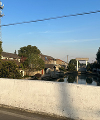 93年 本科学历 内向男生找女友