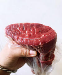 ±һ��ţ����Ƭ��������С��ůů����