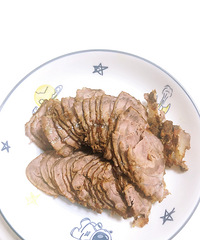���ǿ���������������Ӱ����Ͻ�±һ����Ƭ�¾Ƴԣ�