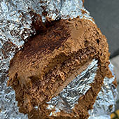 ��������Ŀ࿧�ȱ�