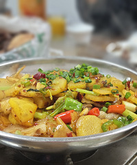 [����ָ��]�ϳ¶�������ʵ�����෴�������ף�