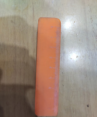 ��ʱ�ָ������˸�ֱ����Ƥ ѧУ����ֻʣ�°�� ������������