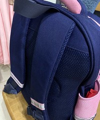 ��Ϳ�ְ������Ѻ�����ȥѧУ ���׺���˯��ͷ�� �ҿ�����...