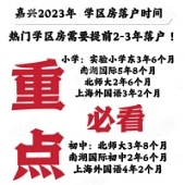 ����ѧ��������ǰ�仧