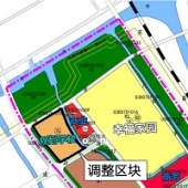 ���Ͻֵ��滮����ѧУ