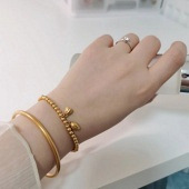 ������������������