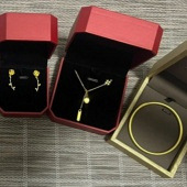 ��������ѱ���